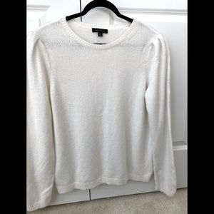 Ann Taylor sweater